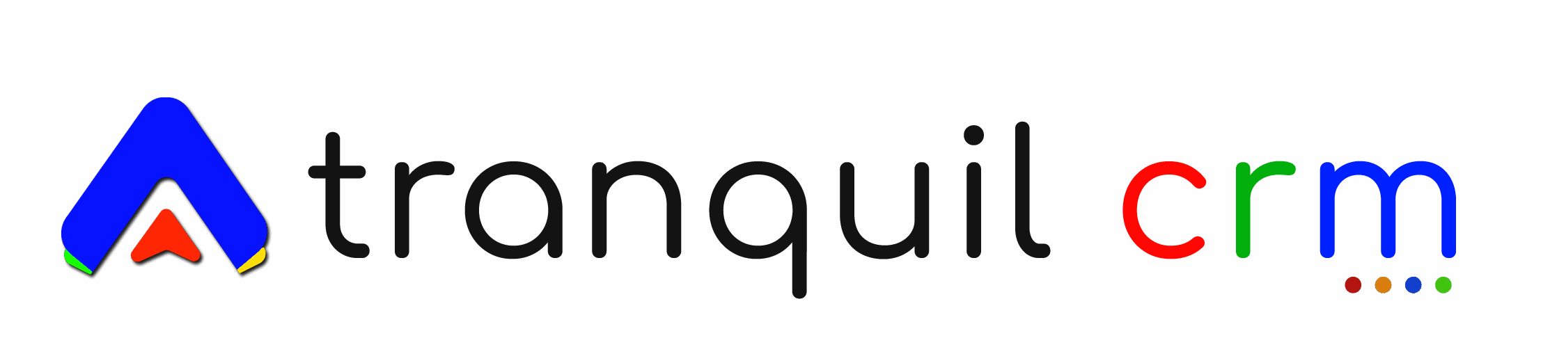 Tranquil CRM