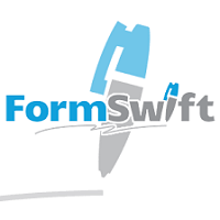 FormSwift