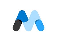 MemberStack