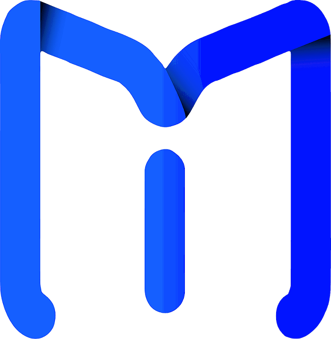 Micron ERP