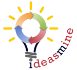 IdeasMine