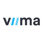 Viima