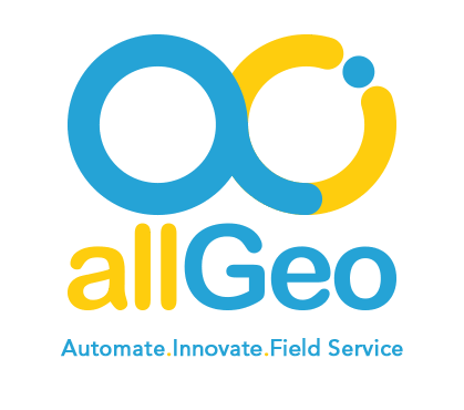 allGeo