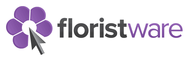 FloristWare