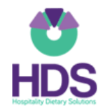 HDS-Dietary-System