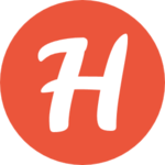 Headstarter
