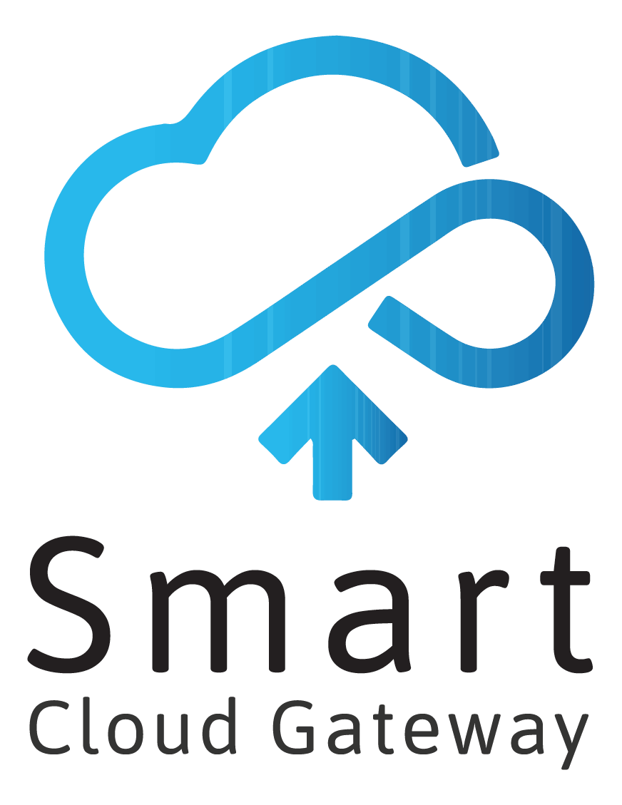 StoneFly Smart Cloud Gateway