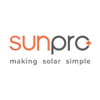 SunProPlus