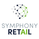 Symphony Retail AI