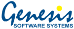Genesis Advantage