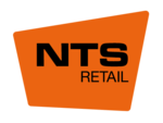 NTS Retail