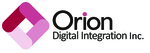 Orion Point of Sale