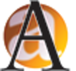 AuthorIT