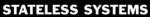 CushyCMS