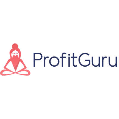 ProfitGuru