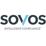 Sovos Intelligent Compliance Cloud