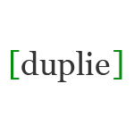 Duplie