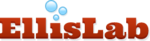 ExpressionEngine