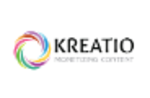 KREATIO