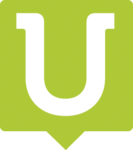 Unitag