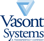 Vasont CMS