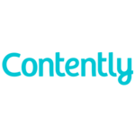 Contently