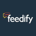 Feedify