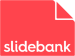 SlideBank