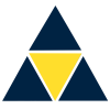 Advik OLM to CSV Converter