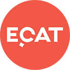 ECAT - Electronic Compliance Audit Tool