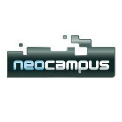 NeoCampus - A School ERP