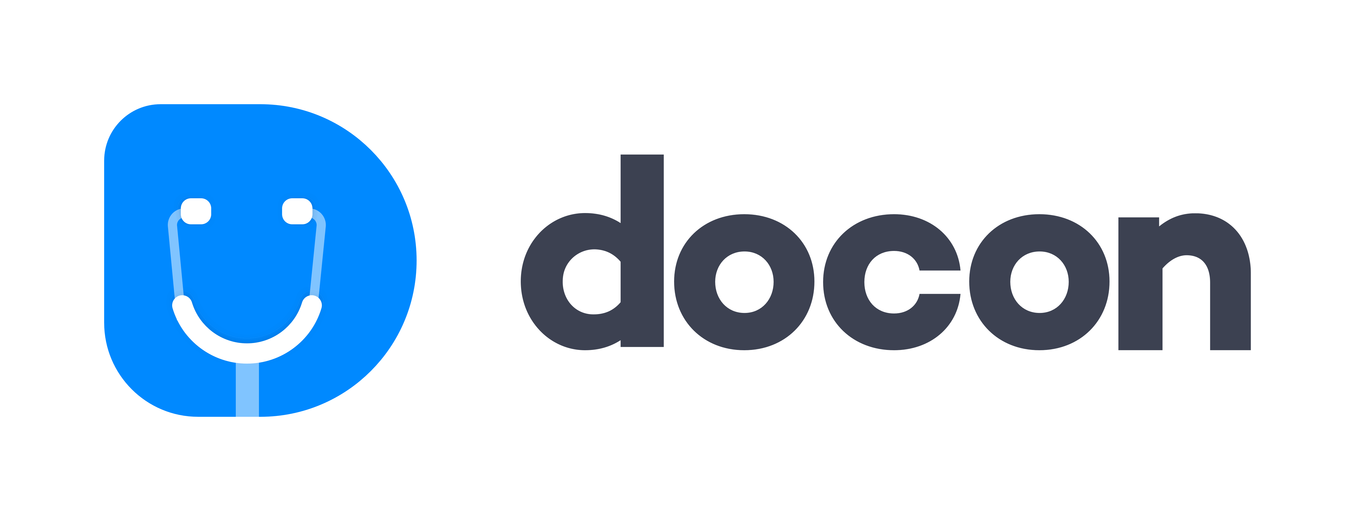 DocOn