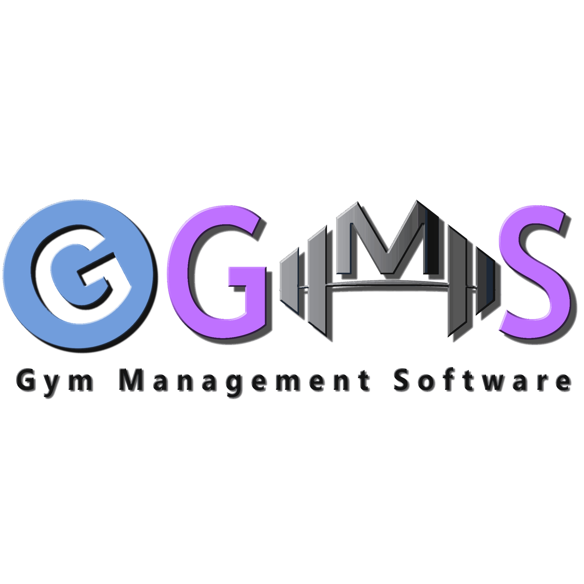 GGMS - Gym Management