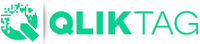 Qliktag - Internet of Products