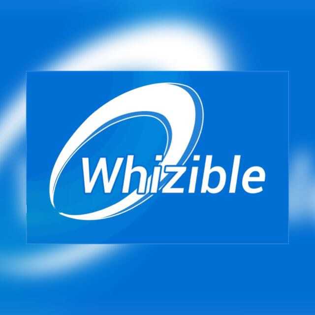 Whizible