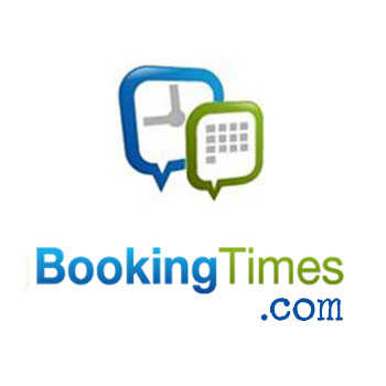 BookingTimes - Clinic Software