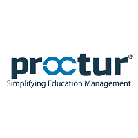 Proctur