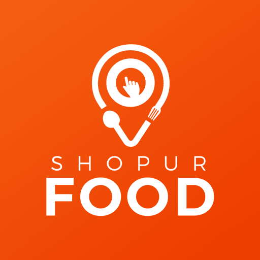 Shopurfood