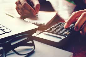 Aufait Appraisal Management