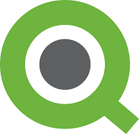 QlikSense