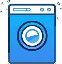 SMART Laundry