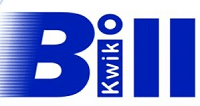 Billkwik