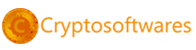 Crypto Softwares - Cryptocurrency Development