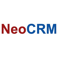 NeoCRM