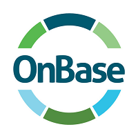 OnBase Accounts Payable