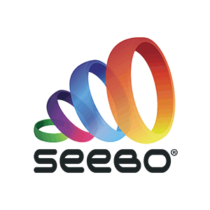 Seebo