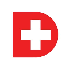 DataHelp BKF Recovery Tool