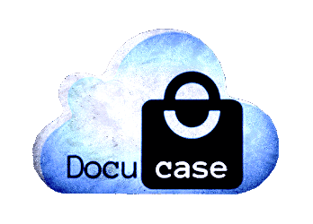 DocuCase
