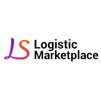 LogicSpice Logistic Marketplace