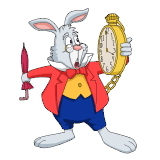 WhiteRabbit